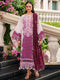 IW-14 | 3 PC Viscose