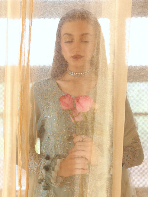 JRA - 02 | Luxury Formals