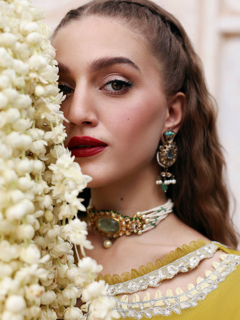 JRA - 03 | Luxury Formals