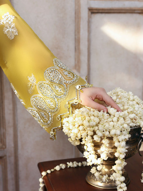 JRA - 03 | Luxury Formals