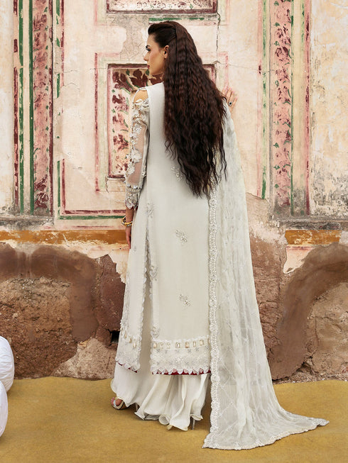 JRA - 07 | Luxury Formals