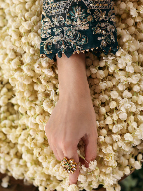 JRA - 08 | Luxury Formals