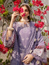 MS-05 | 3 PC Luxury Lawn