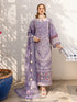 MS-05 | 3 PC Luxury Lawn