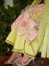 AZ-12 | 3 PC LAWN