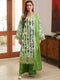 AZ-01 | 3 PC LAWN