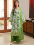 AZ-01 | 3 PC LAWN