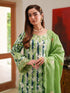 AZ-01 | 3 PC LAWN