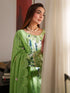 AZ-01 | 3 PC LAWN