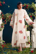 SQ-16 | 3 PC LAWN