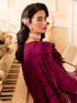 PN-07 | 3 PC Khaddar