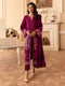 PN-07 | 3 PC Khaddar