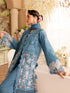 PN-08 | 3 PC Khaddar