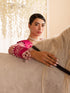 PN-09 | 3 PC Khaddar