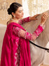 PN-09 | 3 PC Khaddar