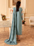 PN-10 | 3 PC Khaddar