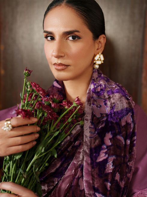 PNE-13 | 3 PC Winter