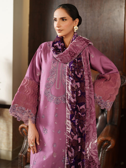 PNE-13 | 3 PC Winter