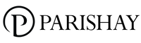 Parishay