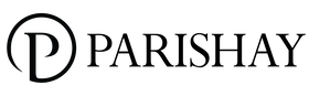 Parishay