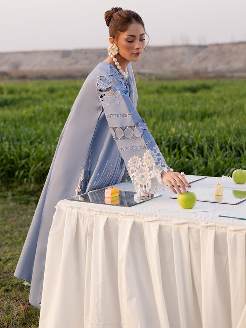 SHG - 10 | 3 PC Lawn