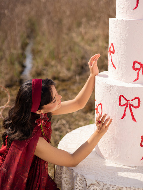 SHG - 12 | 3 PC Lawn