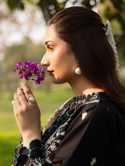 SHR - 02 | 3 PC Lawn