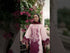 IW-14 | 3 PC Viscose