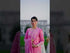 PN-12 | 3 PC Khaddar