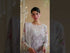 PN-05 | 3 PC Karandi
