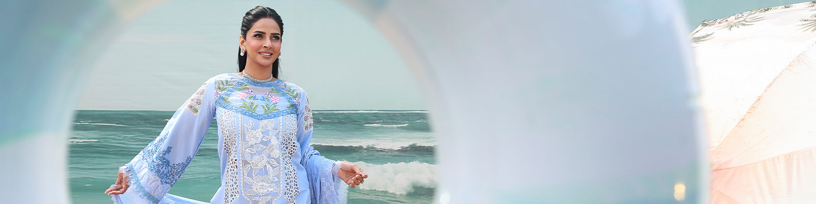 Monaco Luxury Lawn 2026